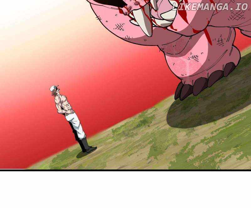 I Am The Monster Overlord Chapter 13 85